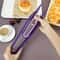 Durable Heat Resistant Multipurpose Food Tongs 2