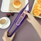 Durable Heat Resistant Multipurpose Food Tongs 2