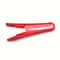 Durable Heat Resistant Multipurpose Food Tongs 7