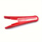 Durable Heat Resistant Multipurpose Food Tongs 7