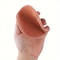 Bathroom Massage Silicone Body Cleaning Brush 4