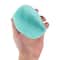 Bathroom Massage Silicone Body Cleaning Brush 6