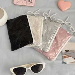 multi functional coin purse and card holder bag