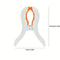 Strong Windproof Clothespins For Household Use 6