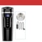 Portable Smart Electric Car Heating Mug With Adjustable Temperature 6