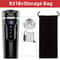 Portable Smart Electric Car Heating Mug With Adjustable Temperature 7