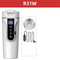Portable Smart Electric Car Heating Mug With Adjustable Temperature 8