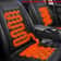 Universal Car Heated Seat Cushion 0