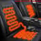 Universal Car Heated Seat Cushion 0