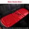 Universal Car Heated Seat Cushion 11