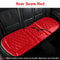 Universal Car Heated Seat Cushion 11