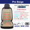 3 In 1 Climate Controlled Car Seat Cover 9