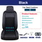 3 In 1 Climate Controlled Car Seat Cover 7