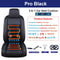 3 In 1 Climate Controlled Car Seat Cover 8