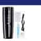 Portable Smart Car Heating Cup 6