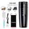 Smart Car Electric Kettle And Travel Mug 0