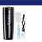 Smart Car Electric Kettle And Travel Mug 6