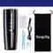 Smart Car Electric Kettle And Travel Mug 7