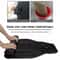 Universal Summer Cool Air Seat Cushion 2