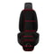 Universal Summer Cool Air Seat Cushion 5