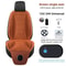 Universal Summer Cool Air Seat Cushion 7
