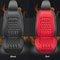 Universal Winter Heated Seat Cushion 0