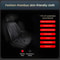 Universal Winter Heated Seat Cushion 1