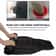 Universal Rapid Cooling Car Fan Seat Cushion 4