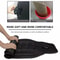 Universal Rapid Cooling Car Fan Seat Cushion 4
