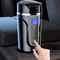 152 Oz Car Travel Electric Kettle 12V24V 0