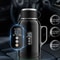 Car Electronic Heating Cup 0