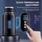 Car Electronic Heating Cup 4