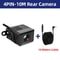HD Rear View Camera 7