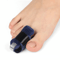 toe alignment support brace for daily walking