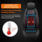 Cooling Massage Heating Car Seat Cushion 2