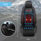 Cooling Massage Heating Car Seat Cushion 4