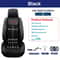 Cooling Massage Heating Car Seat Cushion 6