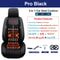 Cooling Massage Heating Car Seat Cushion 7