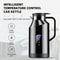 507 Oz Car Electric Heater Kettle 1