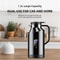 507 Oz Car Electric Heater Kettle 3