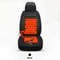 12V Fast Heating Car Seat Cushion 5