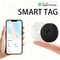 Smart Bluetooth Item Locator 0