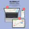 Smart Bluetooth Item Locator 2