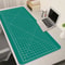Large Anti Slip Gaming Desk Mat 0