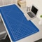 Large Anti Slip Gaming Desk Mat 10