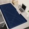 Large Anti Slip Gaming Desk Mat 11