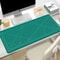 Large Anti Slip Gaming Desk Mat 2