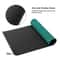 Large Anti Slip Gaming Desk Mat 4