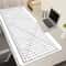 Large Anti Slip Gaming Desk Mat 6