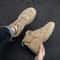 Tactical Military Combat Boots 3